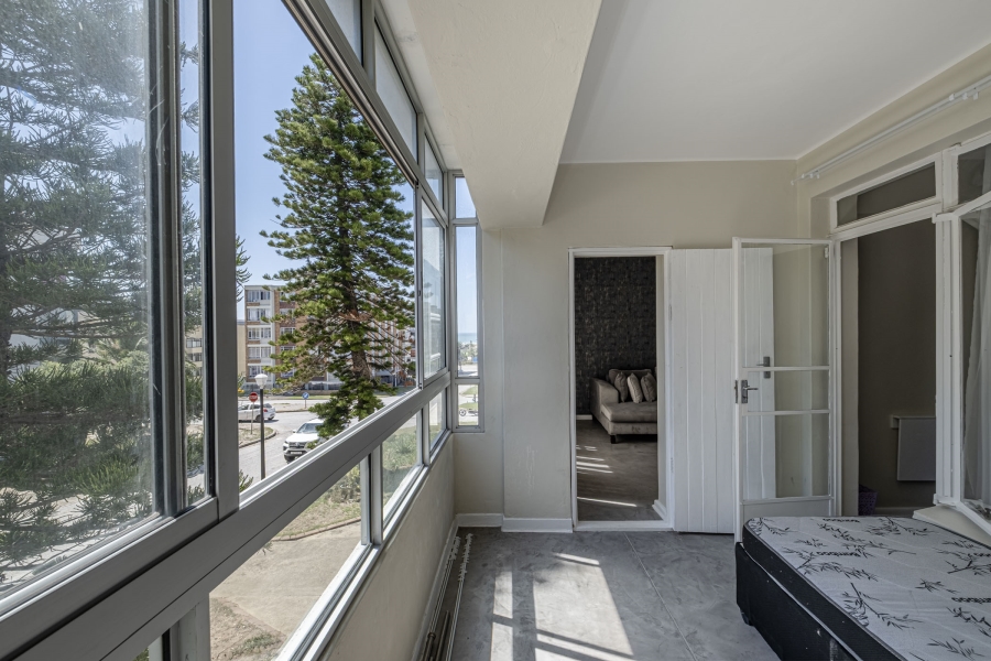 2 Bedroom Property for Sale in Humewood Eastern Cape